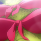 Illustration for article titled Why I am Unable to Enjoy emSpace Dandy/em